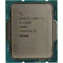 Процессор Intel CORE I5-13400F S1700 OEM 2.5G (CM8071505093005), 1754934