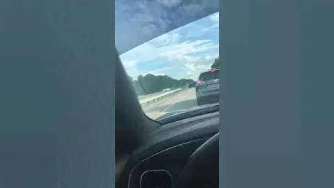 AR authorities pull over Hummer with casket on top on I-530