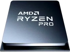 Процессор AMD Ryzen 7 PRO 5750G Soc-AM4 3.8GHz OEM
