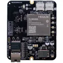 Tandem-4G12-OEM 4G/3G роутер CAT12 Gigabit Ethernet с 2-мя SIM