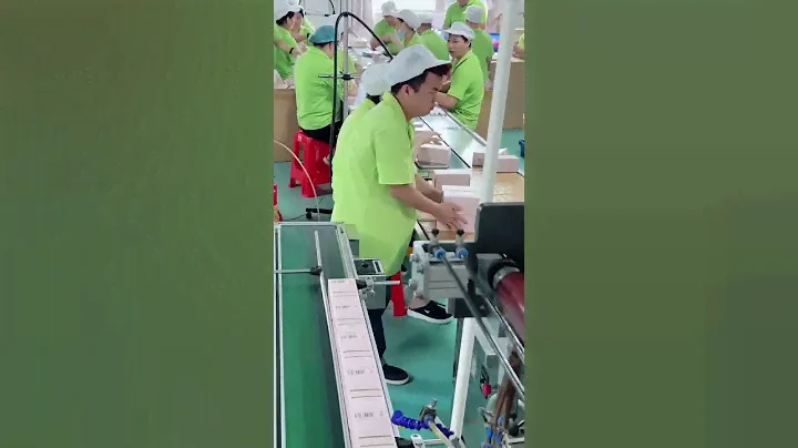 Wholesale of cosmetics factories, welcome OEM/ODM #OEM #cosmetics #factory #makeup #wholesale