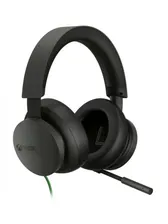 Гарнитура Microsoft 8LI-00002(OEM) [АКСЕССУАРЫ]