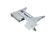 Крепление MCP-240-82922-0N-OEM (259205)