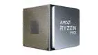 Процессор AMD AMD Ryzen 3 PRO 4350G OEM 100-000000148