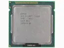 Процессор Intel Core i5 i5-2500 3300 Мгц Intel LGA 1155 OEM (CPU INTEL LGA1155 I5-2500 OEM)
