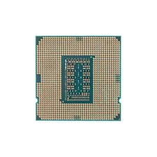 Процессор Intel Core i7-11700KF (CM8070804488630SRKNN) OEM