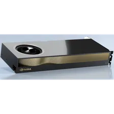 Видеокарта NVIDIA Quadro RTX A6000 48Gb (900-5G133-2200-000) OEM