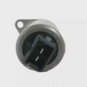 Запчасти для экскаватора OEM 376-9592 3769592 TM70402 24 В Pp50bra Pa25bra, электрозапчасти для экскаватора, электромагнитный клапан (art.: 3920c1d038ba6)