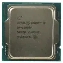Процессор Intel Core i9 11900F 2500 Мгц Intel LGA 1200 OEM (CM8070804488246)