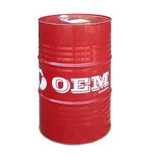 OEM TRUCK F 10W-40 20L