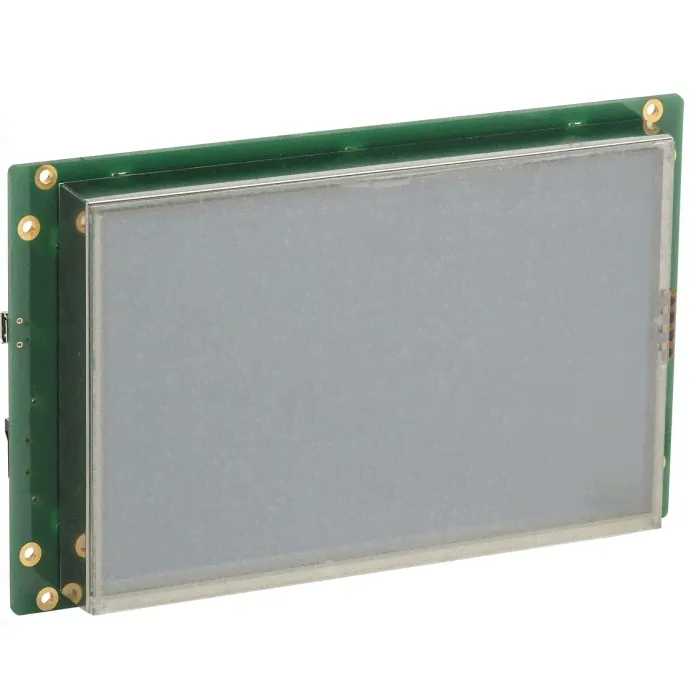 OEM-A8TS-HSSN-S-070-0