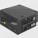 Блок питания ExeGate 1000PPH LT OEM EX292146RUS-OEM-S (1000 Вт)