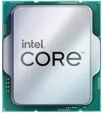 Процессор Intel CORE I5-14600K S1700 OEM 3.5G CM8071504821015 S RN43 IN