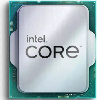 Процессор Intel CPU Core i5-14500 Raptor Lake 14C/20T 1.9-5.0GHz OEM-0