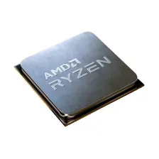 Процессор AMD Ryzen 7 5700X3D AM4 (100-000001503) OEM