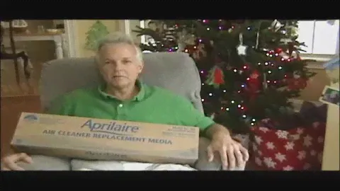 Highly Recommend Alpine Home Air for Aprilaire Filters