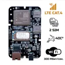 Роутер Tandem-4GS-OEM-11
