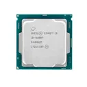 Процессор Intel Core I3-9100F s1151v2 (CM8068403358820 S RF6N)OEM
