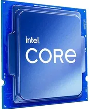 CPU Intel Core i3-13100 Raptor Lake OEM {3.4GHz, 12MB, Intel UHD Graphics 730, LGA1700}
