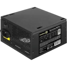 Блок питания ExeGate ATX 900W (EX292155RUS-OEM-S) в Москве