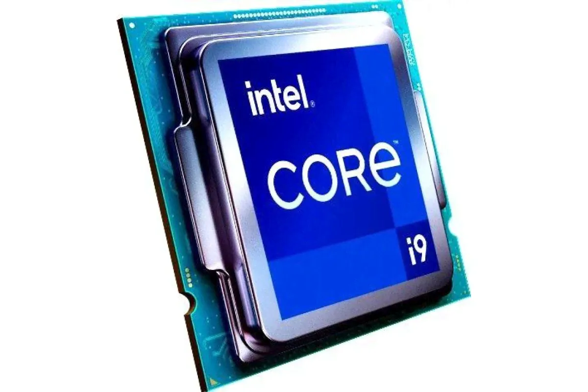 Процессор Core I9-11900F S1200 OEM 2.5G-1