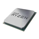  AMD Ryzen 9 3900X OEM