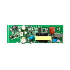 Китай OEM Электроника PCB Монтажная плата Производство PCBA