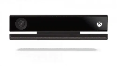 Kinect 2.0 для XBOX ONE (OEM) [XBOX ONE]