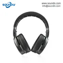 Беспроводные стереонаушники Bluetooth с шумоподавлением OEM