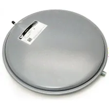 Расширительная емкость Zilmet 13C0000605 OEM PRO