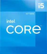Процессор Intel Core i5-12400 Alder Lake (2.5GHz) LGA1700 OEM