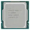 Процессор Intel Core i5 11600KF OEM в Санкт-Петербурге