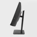 Платформа моноблока HIPER AiO Office K8M (HO-K8M-OEM-B)
