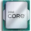 Процессор Intel CPU Core i5-14500 Raptor Lake 14C/20T 1.9-5.0GHz OEM