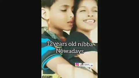 Latest meme|siddyboy20|Siddhant saxena|comedy|funny video|nibba nibbi memes|funny memes hindi