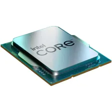 Процессор Intel Core i7-12700K LGA1700, 12 x 3600 МГц, OEM