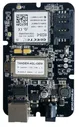 3G/4G Wi-Fi роутер Тандем-4GL-OEM-1 встраиваемый с POE