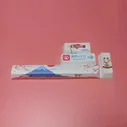 🛍 OEM PBT профиль клавиатуры 5-сторонняя Сублимация 4-клавишный Космос аксессуары для механической клавиатуры переключатель ввод Кнопка партия из 4