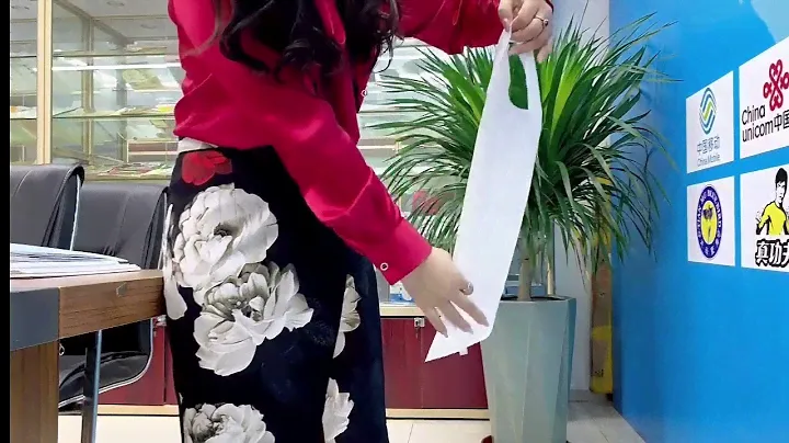 OEM/ODM Custom Logo Eco-Friendly Plastic Bags HDPE Tshirt Vest Shopping Bags For Supermarket