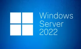 Лицензия OEM Windows Server Datacenter 2022 64Bit Russian 1pk DSP OEI DVD 16 Core (P71-09398)