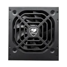 Блок питания Cougar XTC650 OEM