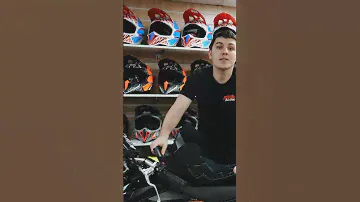 Без защиты двигателя никуда! #кросс  #enduro #гонки #мотоцикл