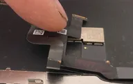 🛍 Дисплей для iPhone X XS XR, оригинальный дисплей Tianma OEM Ori для 8G 8P LCD 100%, протестирован, Сменные запасные части для ЖК-дисплея