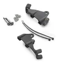 KTM OEM 79602084044 Крепление защиты рук
