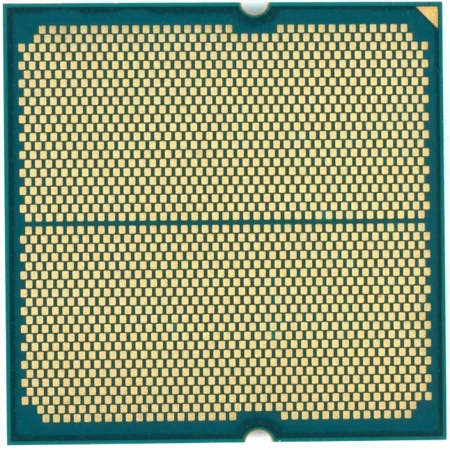 Процессор CPU AMD Ryzen 7 7800X3D OEM (100-000000910) {4.2-5.0Ghz, AM5}-0
