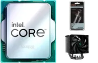 Процессор Intel Core i9-14900K Tray (2500MHz/LGA1700) OEM Выгодный набор + подарок серт. 200Р!!!
