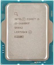 Процессор Intel Core i5 14600KF Soc-1700 (CM8071504821014 SRN42) (3.5GHz) OEM
