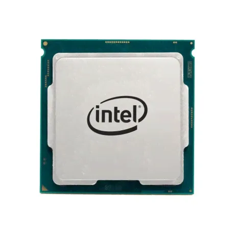 Процессор Intel Core i3-9100T OEM (CM8068403377425)-2