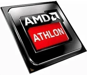AD950XAGM44AB, Процессор AMD Athlon X4 950 OEM