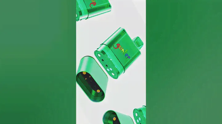 New, new, cartridge replacement, OEM